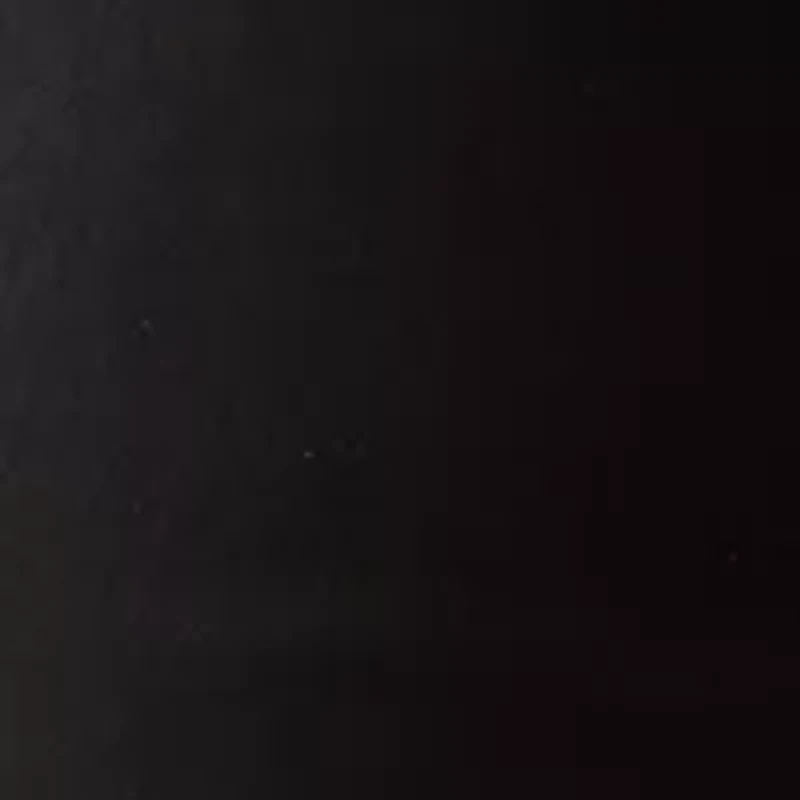 Petite Millennium Cropped Pants