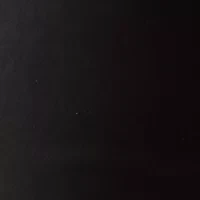 Petite Millennium Cropped Pants