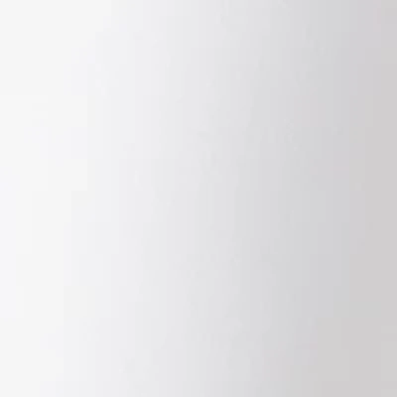 Petite Millennium Cropped Pants