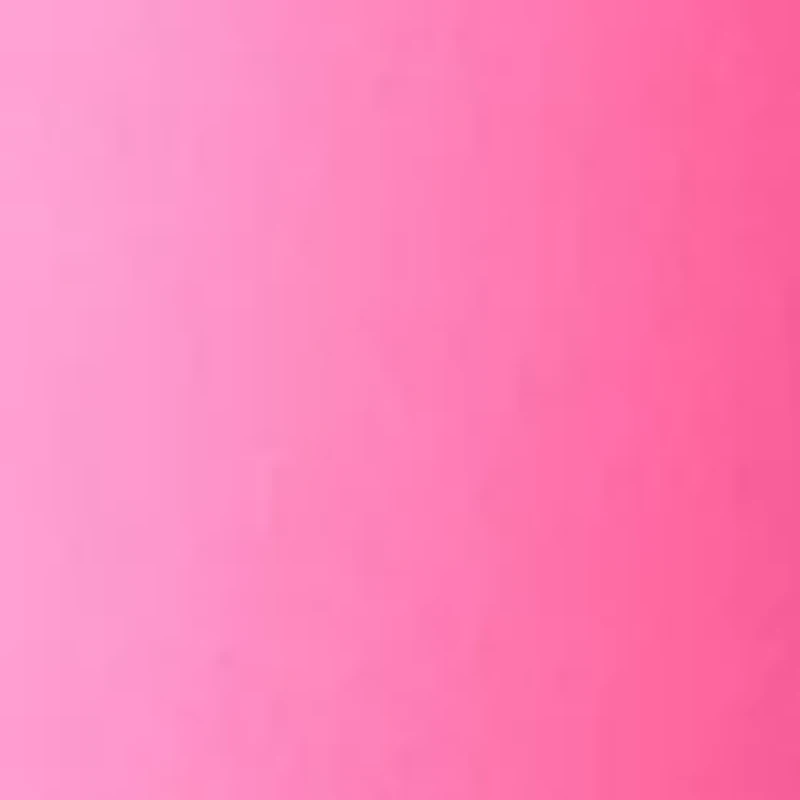 Petite Millennium Cropped Pants