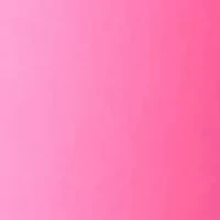 Petite Millennium Cropped Pants