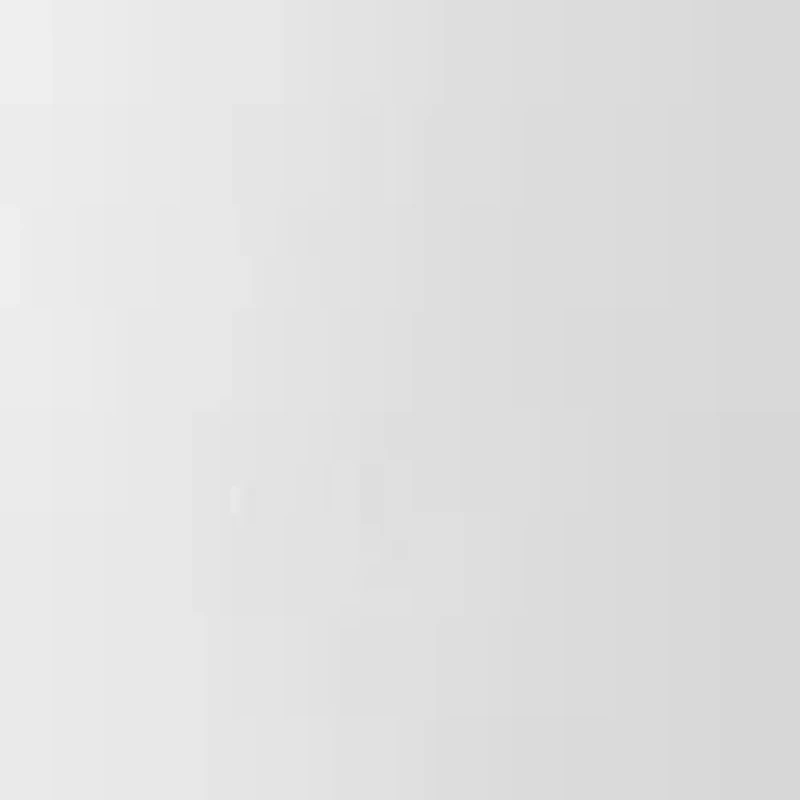 Plus Millennium Capri Pants