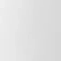 Plus Millennium Capri Pants