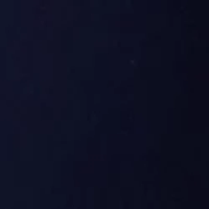 Plus Millennium Capri Pants