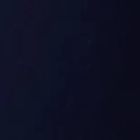 Plus Millennium Capri Pants