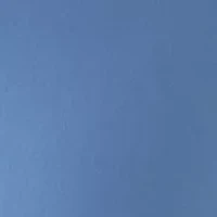 Plus Millennium Capri Pants