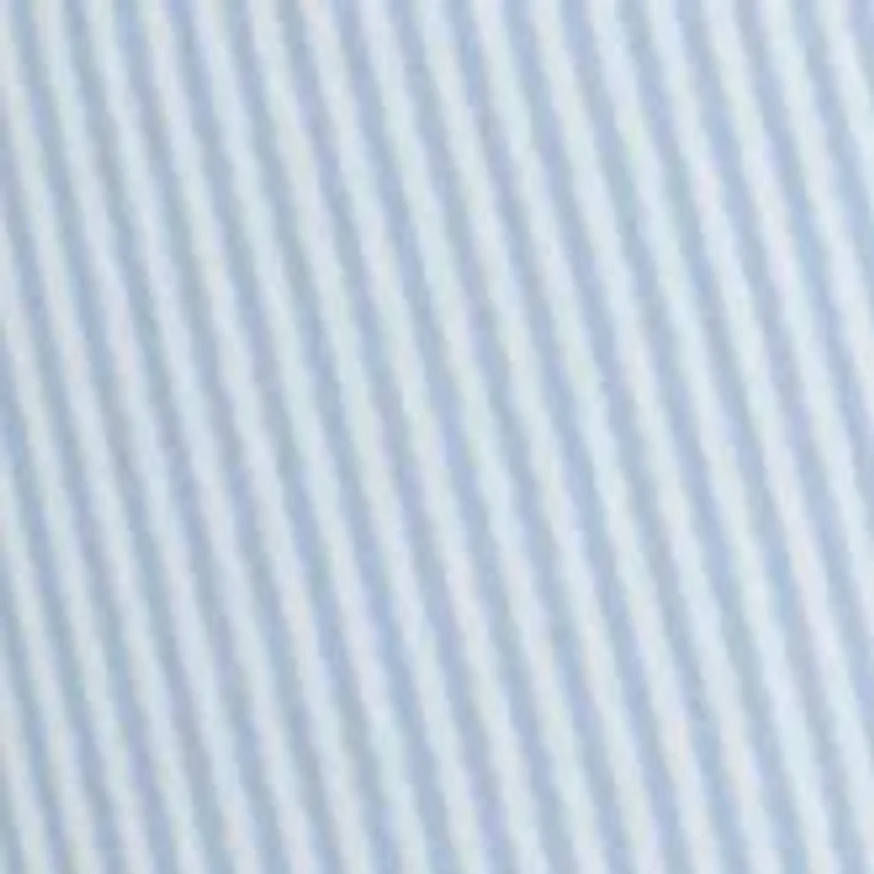 Plus Millennium Capri Pants