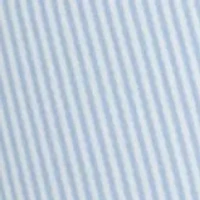 Plus Millennium Capri Pants