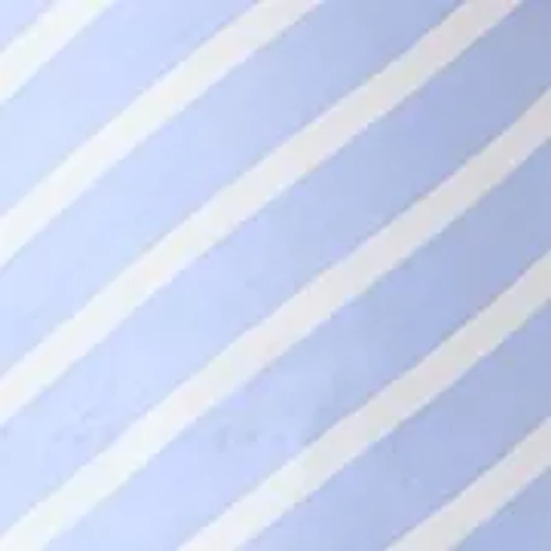 Women's Millennium Sporty Skirt