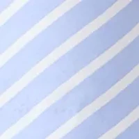 Women's Millennium Sporty Skirt