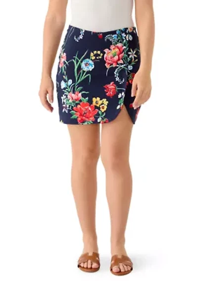 Women's Millennium Skort