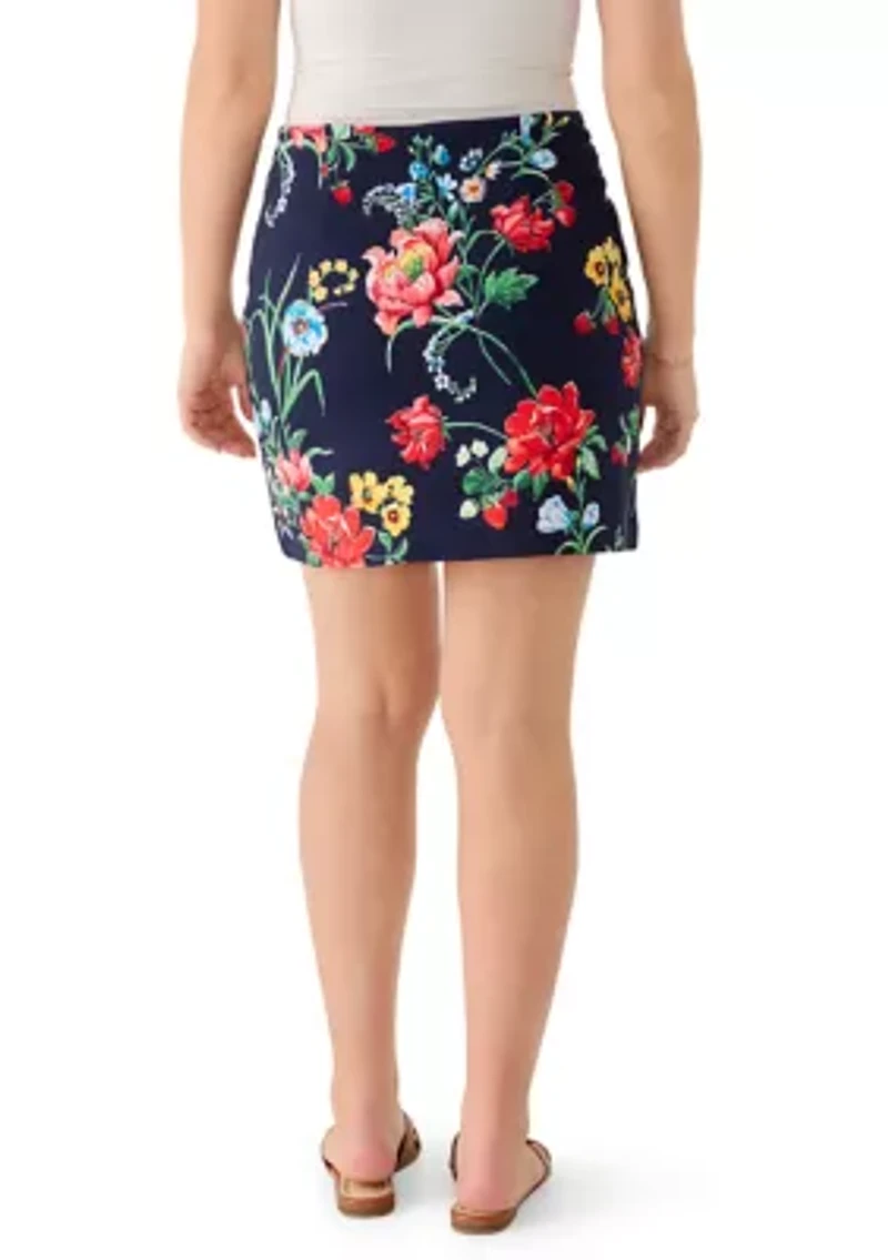 Women's Millennium Skort