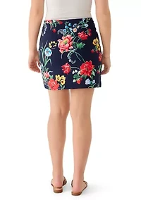 Women's Millennium Skort