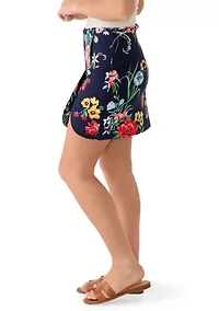 Women's Millennium Skort