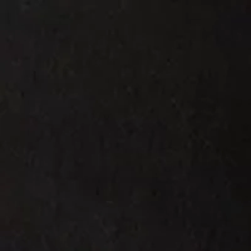 Women's Mill Scalloped Hem Skort