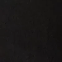 Women's Mill Scalloped Hem Skort