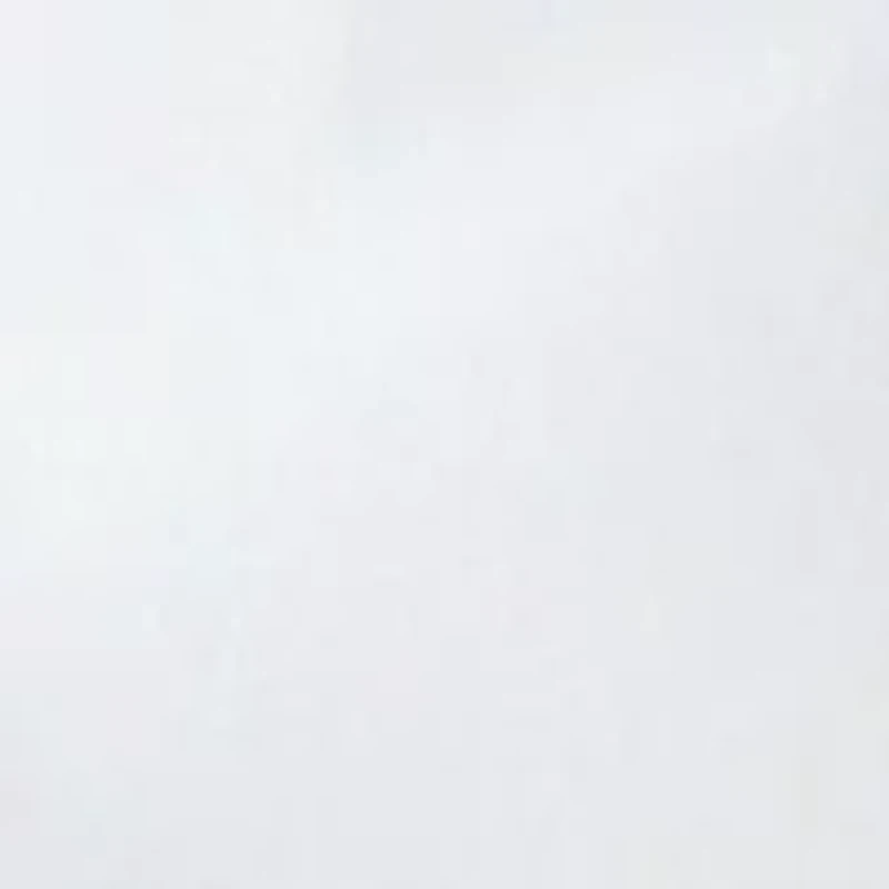 Women's Mill Scalloped Hem Skort