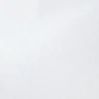 Women's Mill Scalloped Hem Skort