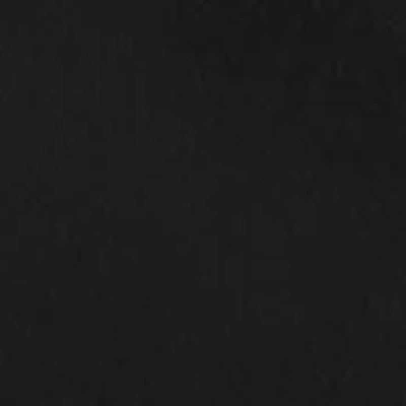 Women's Crochet Skort