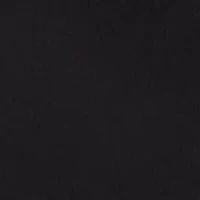 Women's Crochet Skort