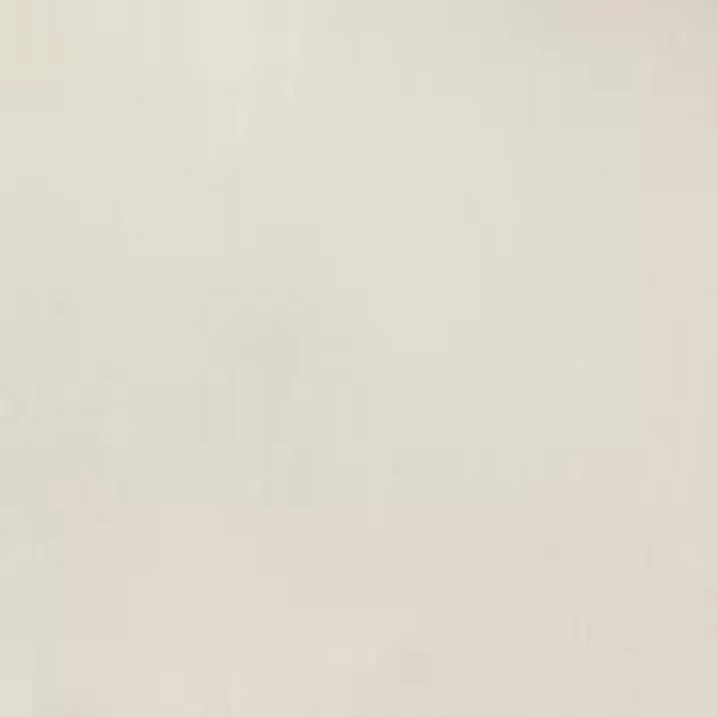 Women's Crochet Skort