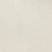 Women's Crochet Skort