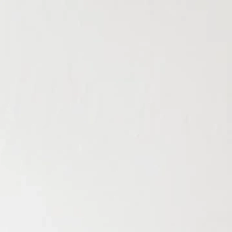 Women's Crochet Skort