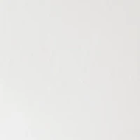 Women's Crochet Skort