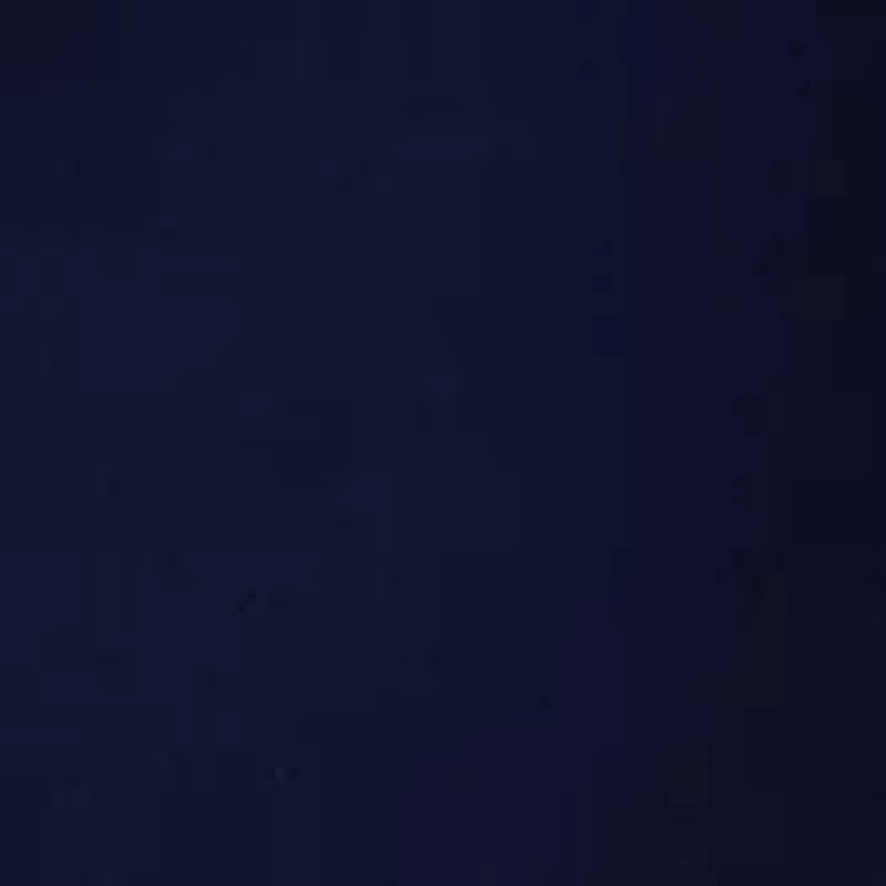 Women's Crochet Skort