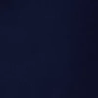 Women's Crochet Skort