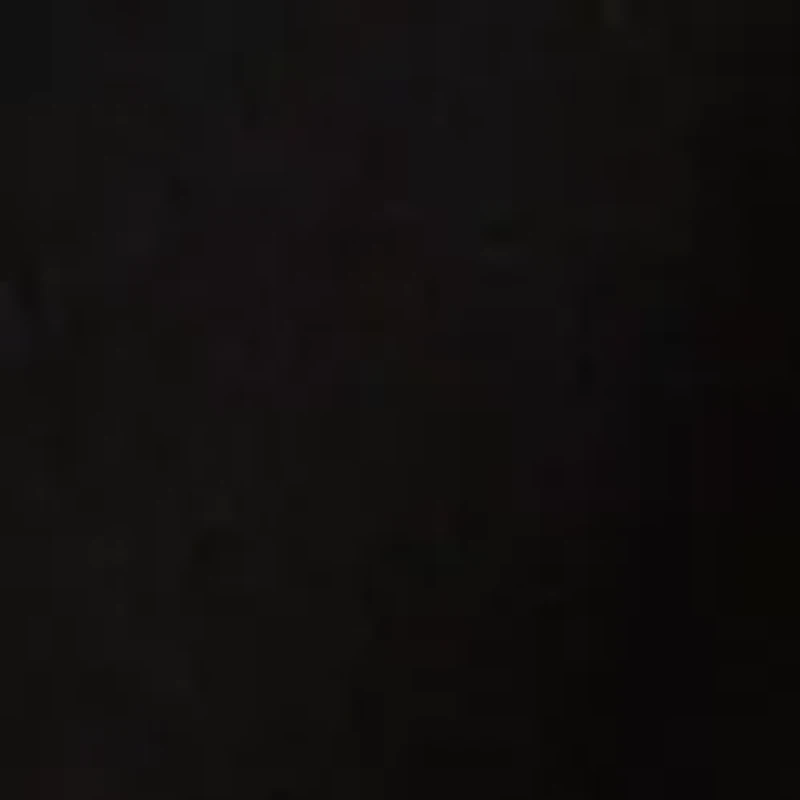 Women's Crochet Trim Skort