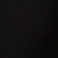 Women's Crochet Trim Skort