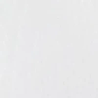 Women's Crochet Trim Skort