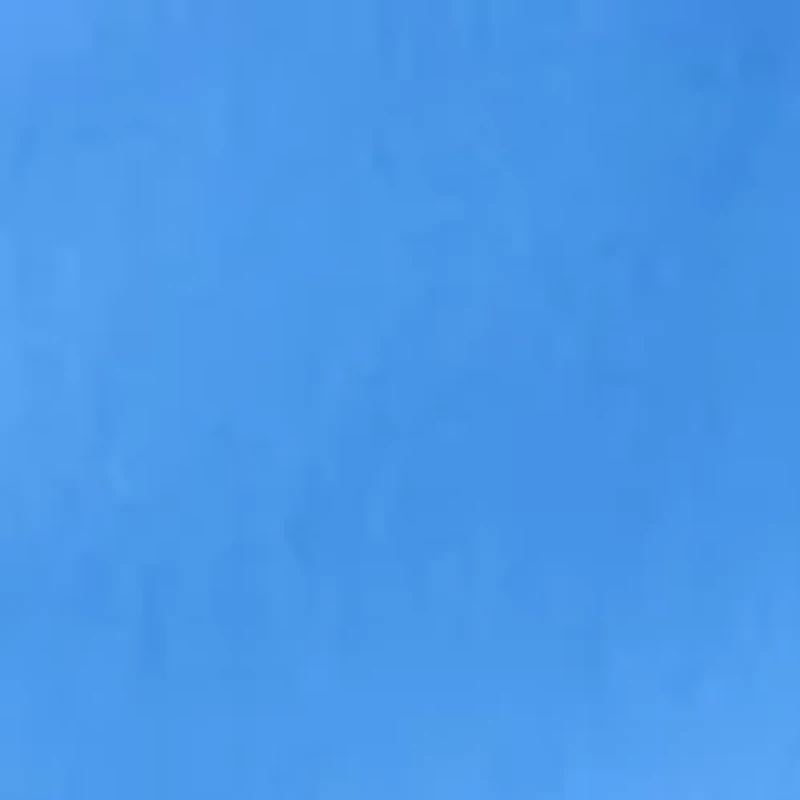 Women's Crochet Trim Skort