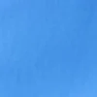 Women's Crochet Trim Skort