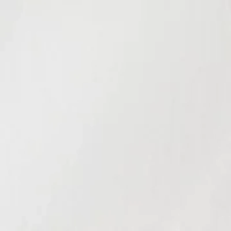 Women's Scalloped Trim Mill Skort