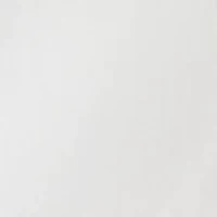 Women's Scalloped Trim Mill Skort