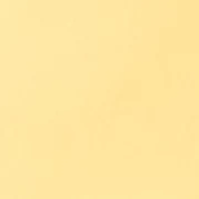 Women's Scalloped Trim Mill Skort