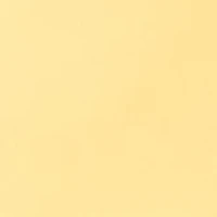 Women's Scalloped Trim Mill Skort