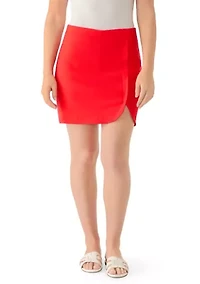 Women's Millennium Skort