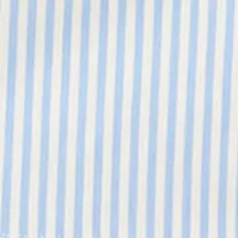 Women's Crochet Skort