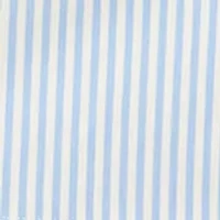 Women's Crochet Skort