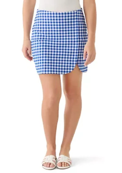 Women's Millennium Skort