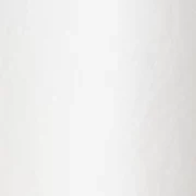 Women's Scallop Hem Midi Skirt