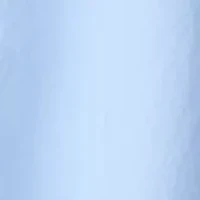 Women's Scallop Hem Midi Skirt