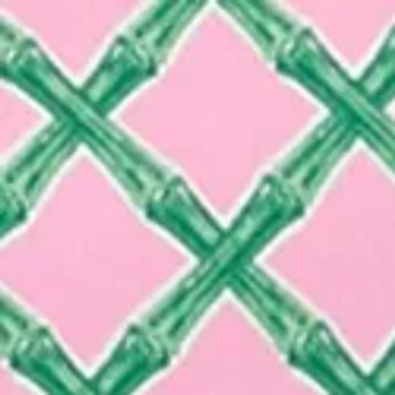 Petite Millennium Skort