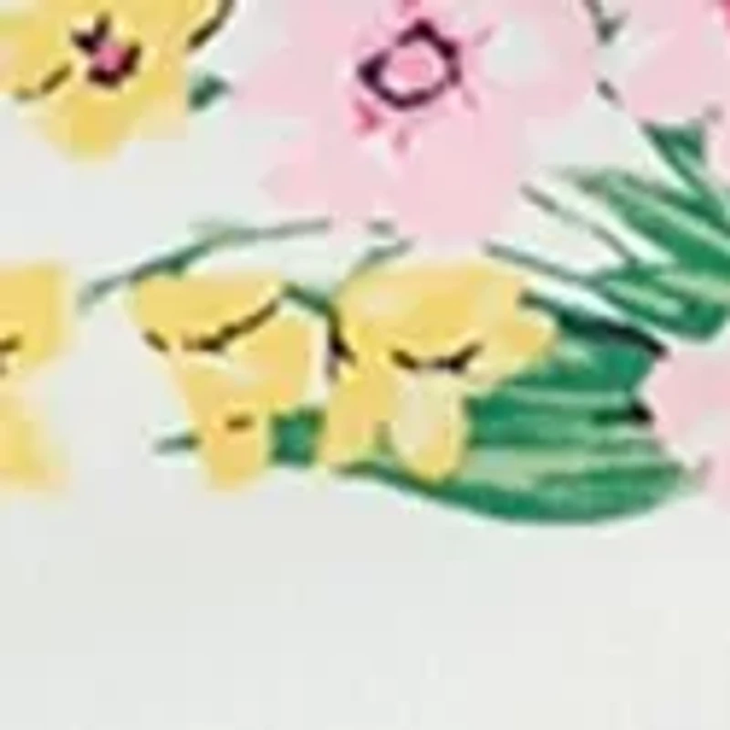 Petite Millennium Skort