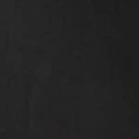 Petite Scallop Millennium Skort