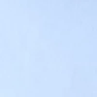 Petite Scallop Millennium Skort