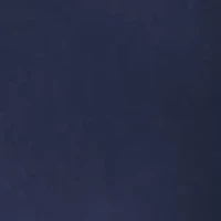 Petite Scallop Millennium Skort